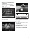 Assembly   & Product Manual - (page 73)