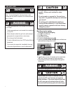 Grill Assembly & Product Manual - (page 4)