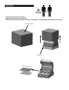 Grill Assembly & Product Manual - (page 8)