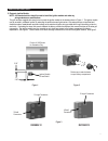 Grill Assembly & Product Manual - (page 11)