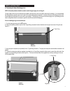 Grill Assembly & Product Manual - (page 13)
