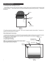 Grill Assembly & Product Manual - (page 14)