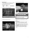 Grill Assembly & Product Manual - (page 17)