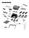 Grill Assembly & Product Manual - (page 22)