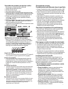 Grill Assembly & Product Manual - (page 33)