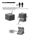 Grill Assembly & Product Manual - (page 36)