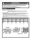 Grill Assembly & Product Manual - (page 38)
