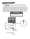Grill Assembly & Product Manual - (page 40)