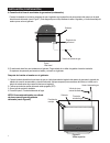 Grill Assembly & Product Manual - (page 42)