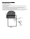 Grill Assembly & Product Manual - (page 43)