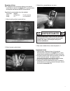 Grill Assembly & Product Manual - (page 45)