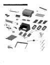 Grill Assembly & Product Manual - (page 50)