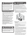 Grill Assembly & Product Manual - (page 59)