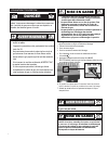 Grill Assembly & Product Manual - (page 60)
