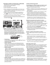 Grill Assembly & Product Manual - (page 61)