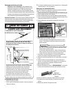 Grill Assembly & Product Manual - (page 62)