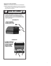 Grill Assembly & Product Manual - (page 63)