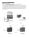 Grill Assembly & Product Manual - (page 67)