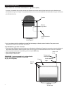 Grill Assembly & Product Manual - (page 70)