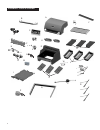 Grill Assembly & Product Manual - (page 78)