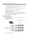 Installation And User Manual - (page 28)
