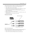 Installation And User Manual - (page 29)