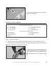 Instructions For Final Assembly - (page 27)