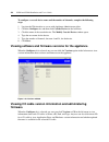 Installation And User Manual - (page 64)