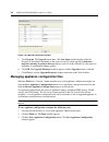 Installation And User Manual - (page 70)
