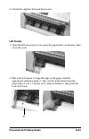 Setup Manual - (page 25)