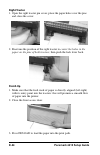 Setup Manual - (page 26)