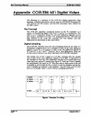 Technical Manual - (page 219)