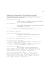 Installation Manual - (page 113)