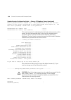 Installation Manual - (page 136)