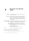 Installation Manual - (page 241)