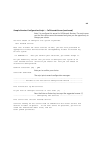 Installation Manual - (page 247)