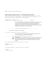 Installation Manual - (page 248)