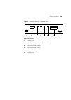 Installation Manual - (page 349)