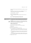 Installation Manual - (page 361)