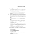 Installation Manual - (page 401)