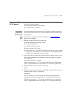 Installation Manual - (page 423)