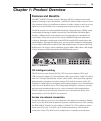 Installer And User Manual - (page 10)