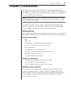 Installer And User Manual - (page 16)
