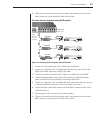 Installer And User Manual - (page 24)