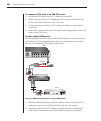 Installer And User Manual - (page 25)