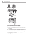 Installer And User Manual - (page 27)