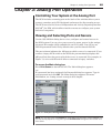 Installer And User Manual - (page 32)