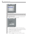 Installer And User Manual - (page 37)
