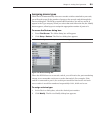 Installer And User Manual - (page 38)