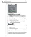 Installer And User Manual - (page 41)